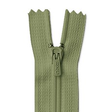 拉鏈 220mm, 110, 20件