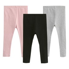 CONTIKIDS 兒童內搭褲 3件組