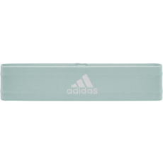 아디다스 힙업 밴드 약, 그린, 1개