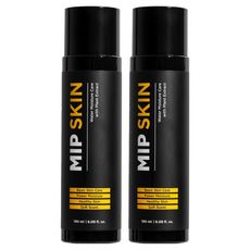 미프 베이직 스킨, 180ml, 2개