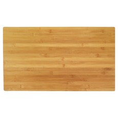 Mountainhiker 山之客 菜板 SZK86, 原木色, 1個