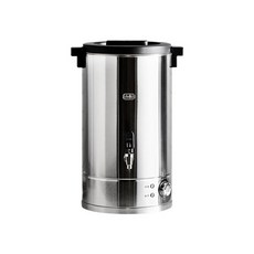 delki 新款智能電熱水壺, DKR-208