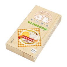 WANMIAO PETFOOD 毛孩膳坊 滴雞精 2包, 65ml, 1盒