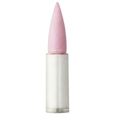 BELLE MADAME 貝麗瑪丹 雙眼線膠 A膠 12ml, 0007-43, 1罐