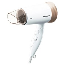 Panasonic 輕巧靜音吹風機, EH-ND56-PN, 粉金色