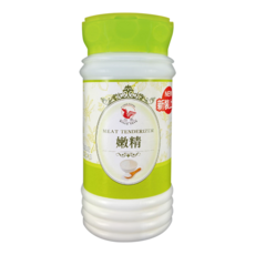 飛馬 嫩精 純植物果子酵素製成, 450g, 1瓶