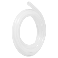 Cimilre 馨乃樂 軟管 矽膠材質 韓國製造, 1條