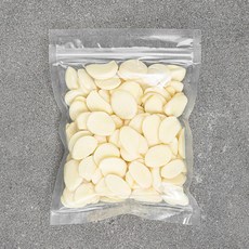 남도 저민마늘, 200g, 1개