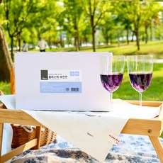 Life smile 塑膠紅酒杯, 240ml, 8個