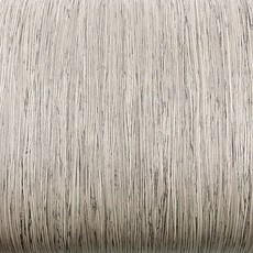 ROSEROSA 室內裝潢貼膜 復古條紋木紋壁貼, SPG515, 61 x 500 cm