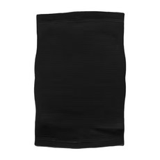 DESCENTE 迪桑特 運動護肘 左, 黑色, 1個