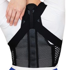 LineBella Barunfit 姿勢矯正帶, 1個