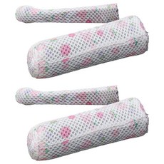 KODACHIEF 鄉村風自行車手把套 2入 + 煞車握把套 2入 組 11.7 x 3.4 cm, 1套, 幸運狗