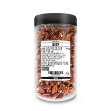 SUPERGOOD Gomine 胡桃, 200g, 1個