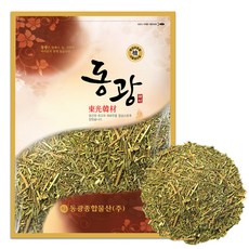 동광한방몰 국내산 로즈마리 허브 차, 200g, 1개입, 1개