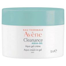 Avene 雅漾 毛孔緊緻霧光凝凍, 50ml, 1罐