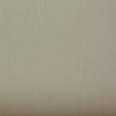 로즈로사 인테리어필름 페인티드 우드 단색 무늬목 시트지 PTG109, 혼합색상, 61cm x 500cm