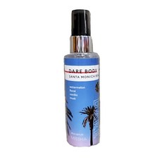 MISSHA 香氛噴霧 SANTA MONICA BEACH 海灘 105ml, 1瓶