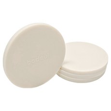 bodeul 傢俱防壓保護墊, 4個