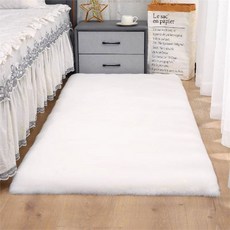 MAME 超細纖維沙發墊