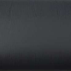 로즈로사 인테리어필름 단색 무늬목 시트지, PTG102페인티드우드, 61 x 500 cm