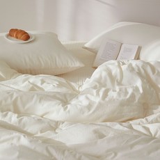 maatila 雲朵質感寢具組