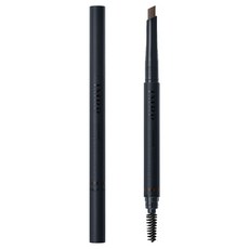 JMRP 男士眉筆 0.35g, 2號天然棕色, 1個