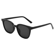 BEOURGUEST 日常太陽眼鏡