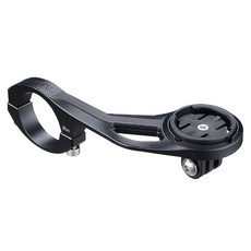 台灣 INFINI 延伸支架 附2表盤 I-904 INF頭燈用, 黑色, 1支