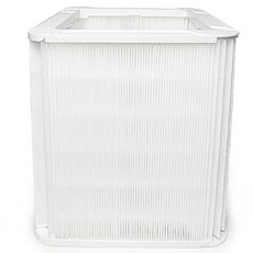 Blue Air空氣清淨機 粒子, Pure231