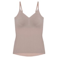 시크릿랩 여성용 올데이 스트랩 브라탑