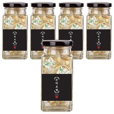 손탁호텔 히비스커스 보틀 티백, 1g, 12개입, 5개