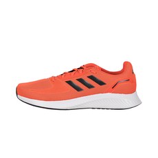 adidas 愛迪達 Run Falcon 2.0運動鞋 H04537