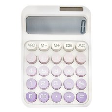 多巴胺計算機, 烏梅紫醬, 1台