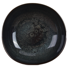 빌레로이앤보흐 라베 볼, 그레이, 1개