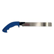 ZETSAW 管鋸鋸240mm, 8006, 1個