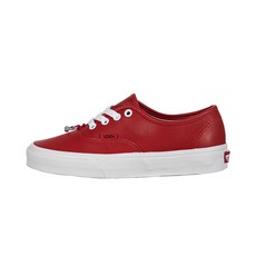 VANS Authentic Piercing男款運動鞋 VN0A348A40E1