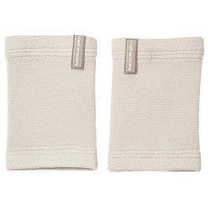 Mothersbaby 軟式護腕 2Pp51 基本款