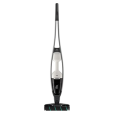Electrolux 伊萊克斯 極適家居700系列 吸塵器, EFS71425WH, 珍珠白