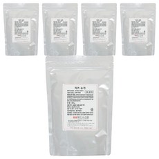 상상시즈닝 치즈슈가, 500g, 5개