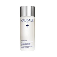 CAUDALIE 歐緹麗 葡萄蔓極緻亮白精華露, 100ml, 1個