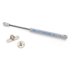 철물바다 분리형 쇼바 5kg, 1개