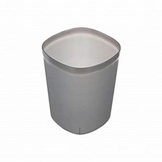 KEYWAY 聯府 大丹麥垃圾桶 方型, C8501, 顏色隨機