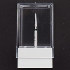 彗星 凝膠指甲油去除器 KMC-010, 混色, 1支