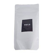 順便幸福 白葡萄風味烏龍立體茶包 獨享組, 6.5g, 10包, 1袋