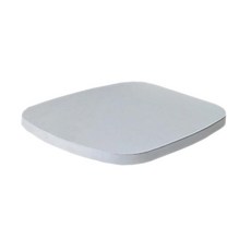 Combi 康貝 汽車座椅保護墊, 1個, 灰色