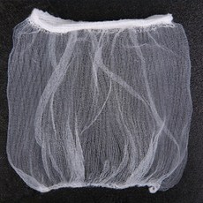 水槽濾網, 100入, 5組