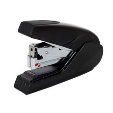 Double A No 3 智慧釘書機, 隨機出貨, 1個