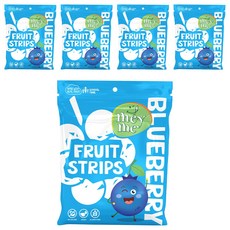 Bebest Meimee眼部果凍 30g, 5個, 藍莓