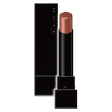 KATE 凱婷 台灣公司貨 怪獸持久口紅, 11, 1支